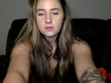 zoeycollinsss cosplay cam