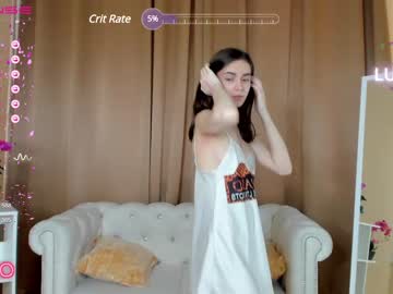 free nude cam girl anfisavisti image #4861828