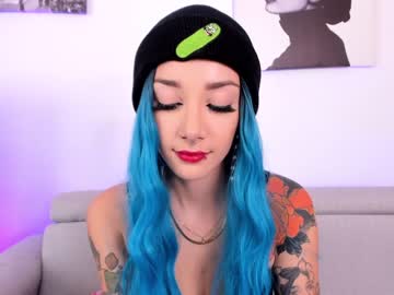 free nude cam girl thecosmicgirl image #2251558