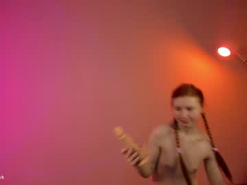 free nude cam girl aliska_dark image #4514922