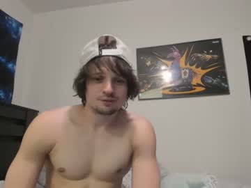 free nude cam man bawsemark image #4167389