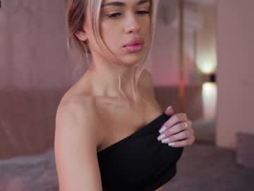free nude cam couple anabel054 image #5501545