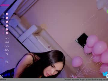 free nude cam girl hollyextra image #3722293