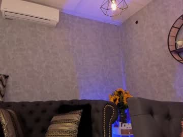 free nude cam girl letizia_fulkers image #498495