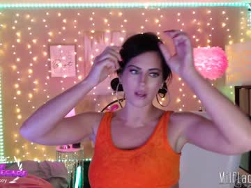 free nude cam girl milf_lacey image #1820802