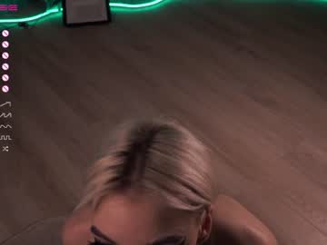 free nude cam couple pekadark image #3824502