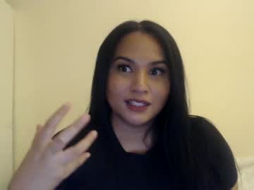 free nude cam girl iamplutonianlust image #2894305