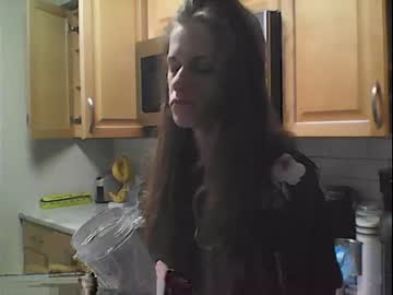 jessbyrd187 cosplay cam