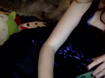 sweet_jane18 cosplay cam