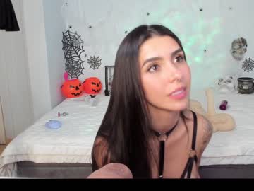free nude cam girl jeangreybianca image #2942116