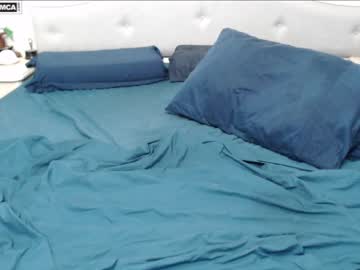 free nude cam girl bluexstacey image #4169927