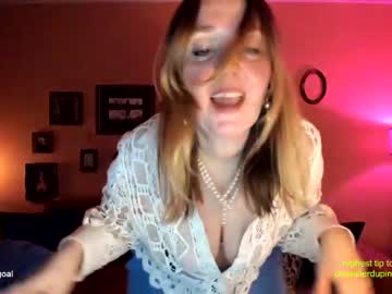 free nude cam girl braingirl image #5813242