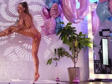 free nude cam girl eva_fashionista image #5161456