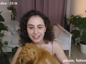 free nude cam girl flaming_hotty image #4722845