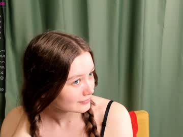 free nude cam girl martagge image #4499234
