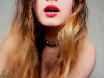 free nude cam girl oladushek18 image #3727419