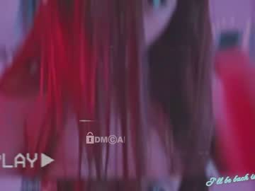 free nude cam girl taanni_bc image #4505188