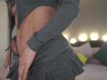 free nude cam girl nina_mon image #6648279