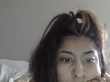 petitemami6969 cosplay cam