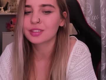 free nude cam girl sweetmila1 image #3385762