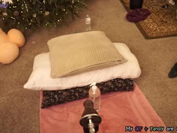 free nude cam girl evelynpiers image #6087398