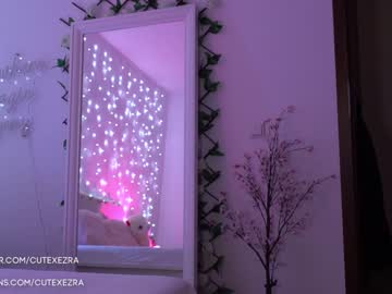 free nude cam girl ezra image #2389876