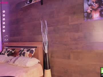 free nude cam girl yolandabertha image #3816272