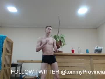 free nude cam man im_tommy image #4078130