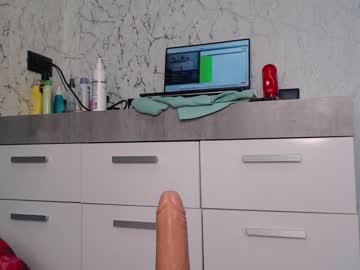 free nude cam girl simplegirl1996 image #2902352