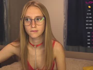 free nude cam girl angeellina image #1513390