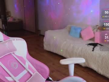 free nude cam girl katy_ethereal image #6836799