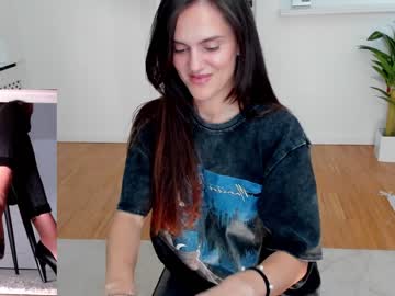 free nude cam girl wh4thefuck image #3951921