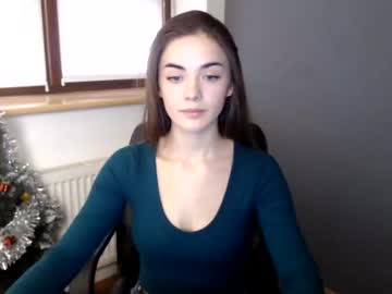 free nude cam girl stefany_jy image #770437