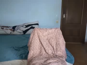 free nude cam girl alie_smith image #4449344