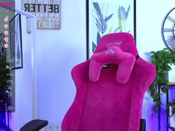 free nude cam girl elizabeth__gray image #4900226