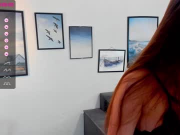 free nude cam girl maliatale image #4102547