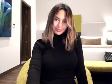 free nude cam girl hornyco57 image #2183026