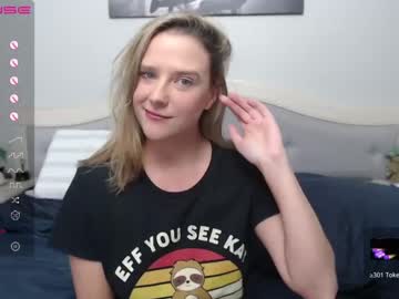 free nude cam girl bluexstacey image #4425639