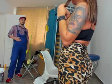 free nude cam girl sarahadams image #453324