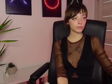 free nude cam girl agelina_summer image #4786349