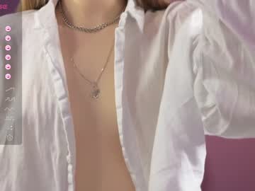 free nude cam girl alisia_spinnet image #6061410
