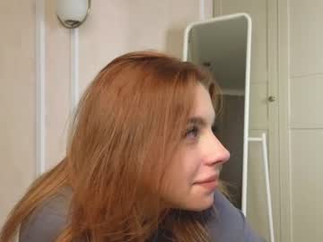 annetmorgan cosplay cam