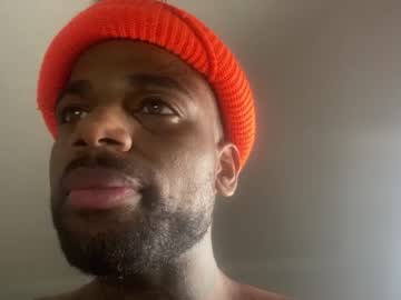 brawlgodd cosplay cam