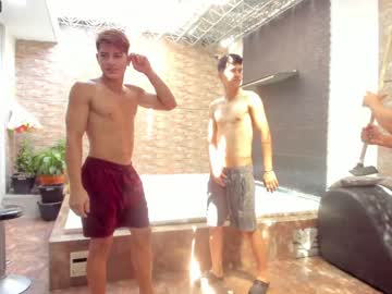free nude cam man badguyss_bisex image #4456952
