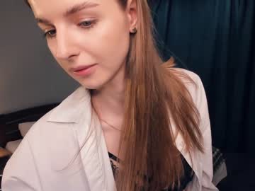free nude cam girl lusty_miss_di image #6631260