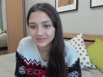 free nude cam girl so_sweet_poppy image #762414