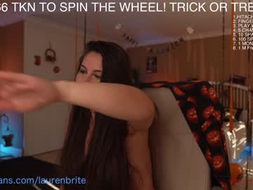 free nude cam girl laurenbrite image #2995913