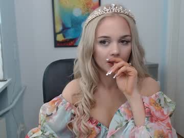 free nude cam girl leila_il image #2185921