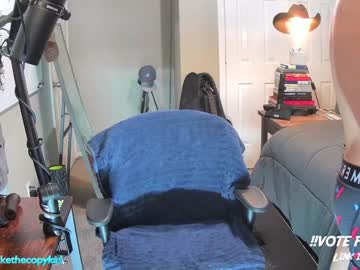 free nude cam man letsplayblake image #3967031