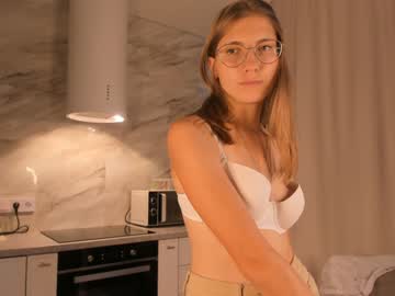 free nude cam girl mariaschristy image #5258914